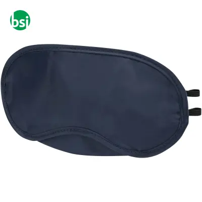 Maschera per occhi personalizzabile Traveler - Immagine 6