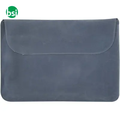 Cuscino gonfiabile personalizzato Traveler - Immagine 4