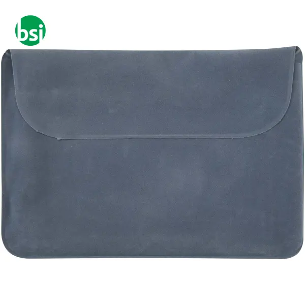 Cuscino gonfiabile personalizzato Traveler -  4