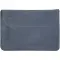 Cuscino gonfiabile personalizzato Traveler - Anteprima 4