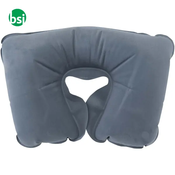 Cuscino gonfiabile personalizzato Traveler -  3