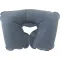 Cuscino gonfiabile personalizzato Traveler - Anteprima 3