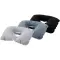 Cuscino gonfiabile personalizzato Traveler - Anteprima 5