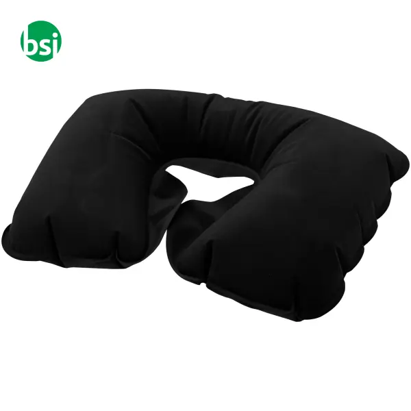Cuscino gonfiabile personalizzato Traveler -  8