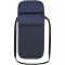Custodia da viaggio smart tessuto riciclato Ross - Anteprima 4