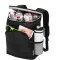 Zaino frigo 18 Lattine in materiale riciclato 16L Chillpack - Anteprima 4