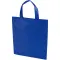 Mini tote bag GRS 3 litri con stampa ECOSEAL - Anteprima 8