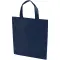 Mini tote bag GRS 3 litri con stampa ECOSEAL - Anteprima 9