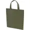 Mini tote bag GRS 3 litri con stampa ECOSEAL - Anteprima 10