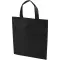 Mini tote bag GRS 3 litri con stampa ECOSEAL - Anteprima 11