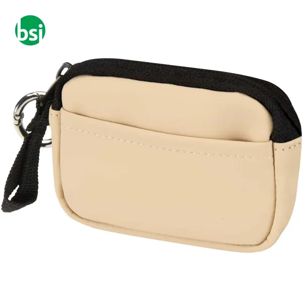 Portafoglio GRS con logo RESI PLUS -  6