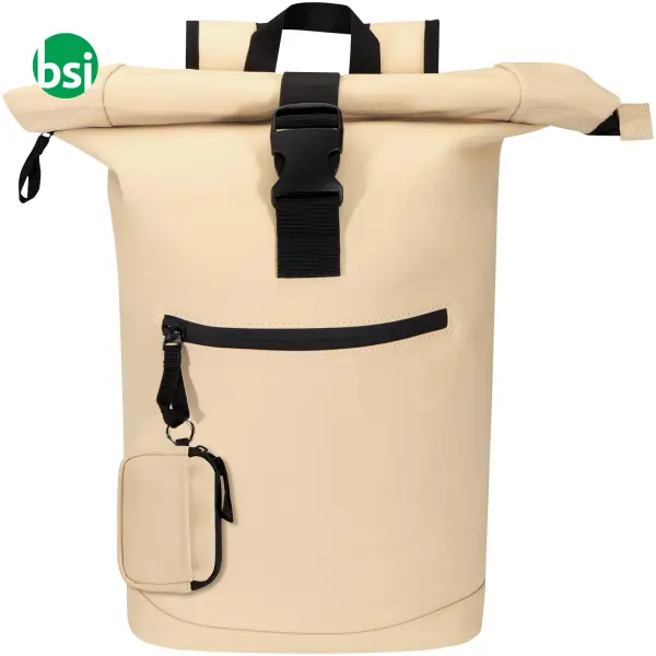 Portafoglio GRS con logo RESI PLUS -  5