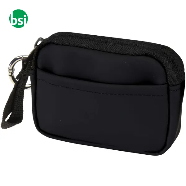 Portafoglio GRS con logo RESI PLUS -  11