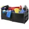Organizer da portabagagli personalizzabile Accordion - Anteprima 2