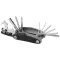 Multiutensile personalizzabile a 16 funzioni Fix-it - Anteprima 1