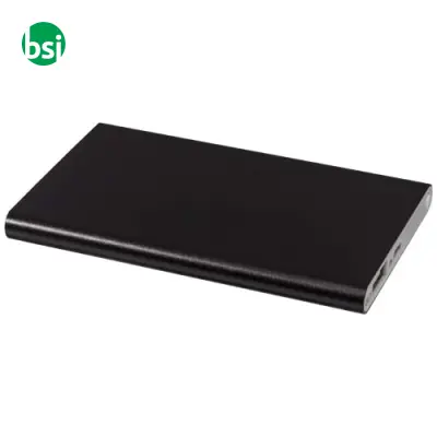 Power bank da 4000 mAh Pep - Immagine 9