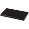 Power bank da 4000 mAh Pep - Anteprima 9