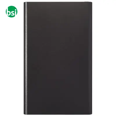 Power bank da 4000 mAh Pep - Immagine 4