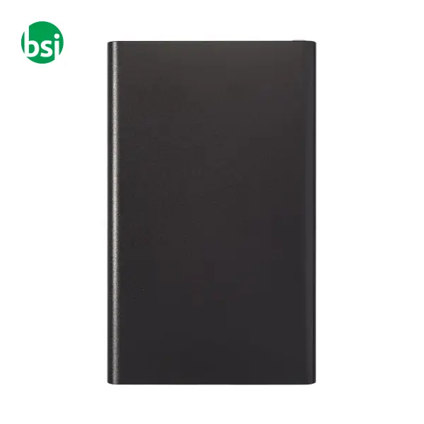Power bank da 4000 mAh Pep -  4