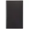 Power bank da 4000 mAh Pep - Anteprima 4