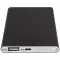 Power bank da 4000 mAh Pep - Anteprima 7
