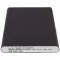Power bank da 4000 mAh Pep - Anteprima 8