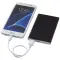 Power bank da 4000 mAh Pep - Anteprima 5