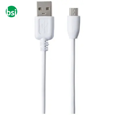 Power bank da 4000 mAh Pep - Immagine 6