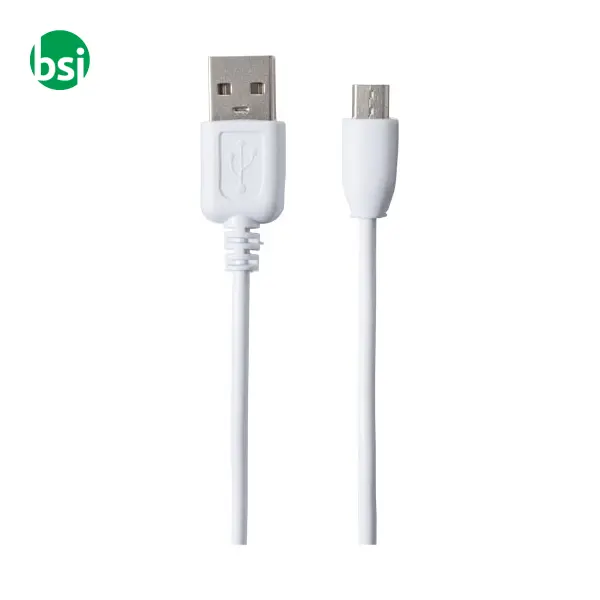 Power bank da 4000 mAh Pep -  6