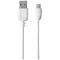 Power bank da 4000 mAh Pep - Anteprima 6
