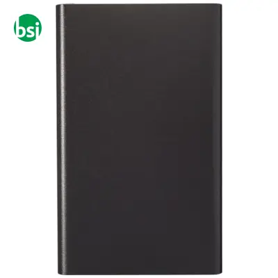 Power bank da 4000 mAh Pep - Immagine 3