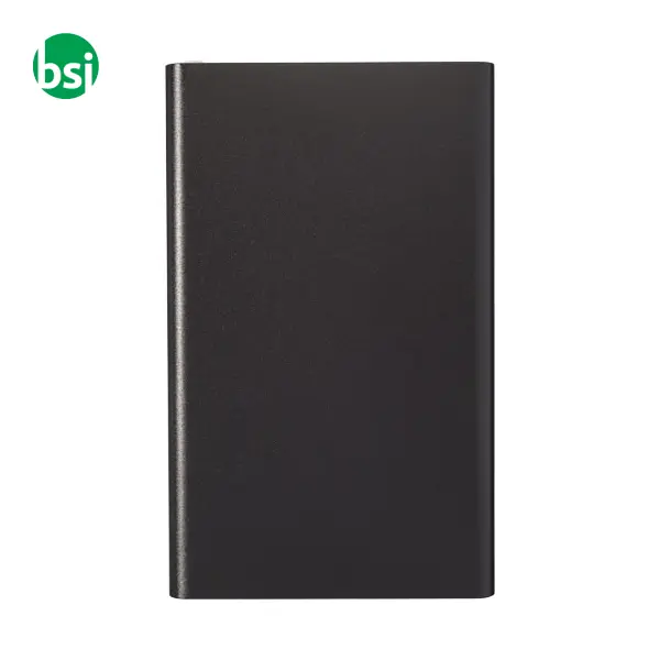 Power bank da 4000 mAh Pep -  3