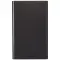 Power bank da 4000 mAh Pep - Anteprima 3