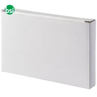 Power bank da 4000 mAh Pep - Immagine 2