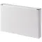 Power bank da 4000 mAh Pep - Anteprima 2