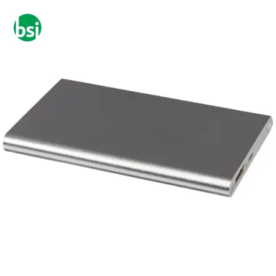 Power bank da 4000 mAh Pep - Immagine 10