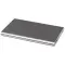 Power bank da 4000 mAh Pep - Anteprima 10