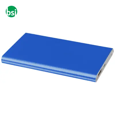 Power bank da 4000 mAh Pep - Immagine 11