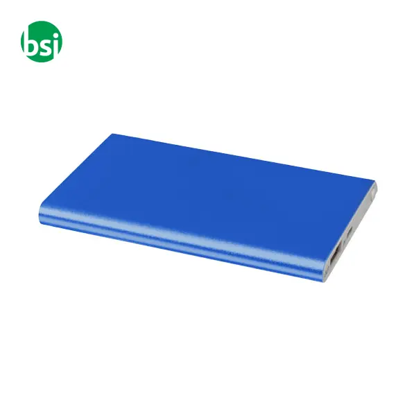 Power bank da 4000 mAh Pep -  11