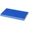 Power bank da 4000 mAh Pep - Anteprima 11