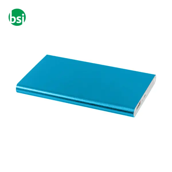 Power bank da 4000 mAh Pep -  13