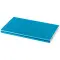 Power bank da 4000 mAh Pep - Anteprima 13