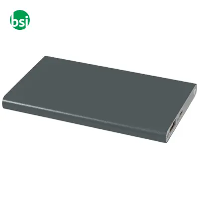 Power bank da 4000 mAh Pep - Immagine 14