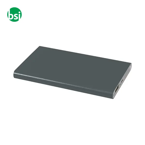 Power bank da 4000 mAh Pep -  14