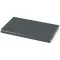 Power bank da 4000 mAh Pep - Anteprima 14