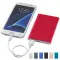 Power bank da 4000 mAh Pep - Anteprima 1