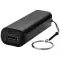 Power bank personalizzabili da 1200 mAh Span - Anteprima 8