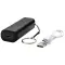 Power bank personalizzabili da 1200 mAh Span - Anteprima 5