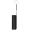 Power bank personalizzabili da 1200 mAh Span - Anteprima 3