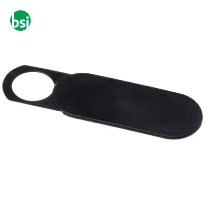 Blocca fotocamera personalizzabile in ABS Hide - Immagine 6